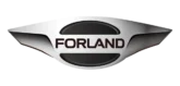 Forland